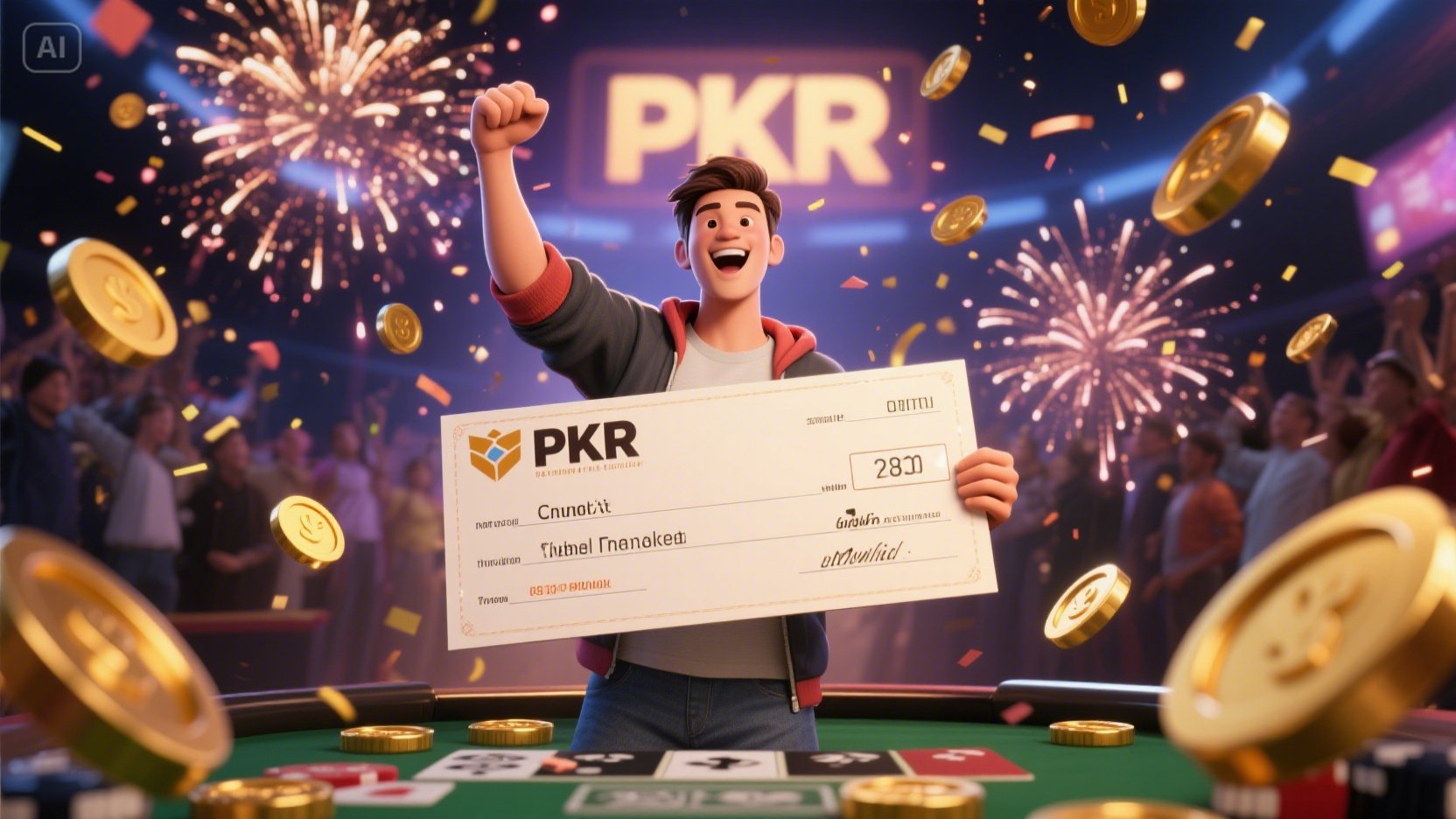 Vera John CasinoDeposit today and enjoy 200% instantly added to your account! Pakistan’s users can play live casino and withdraw their PKR prizes instantly.