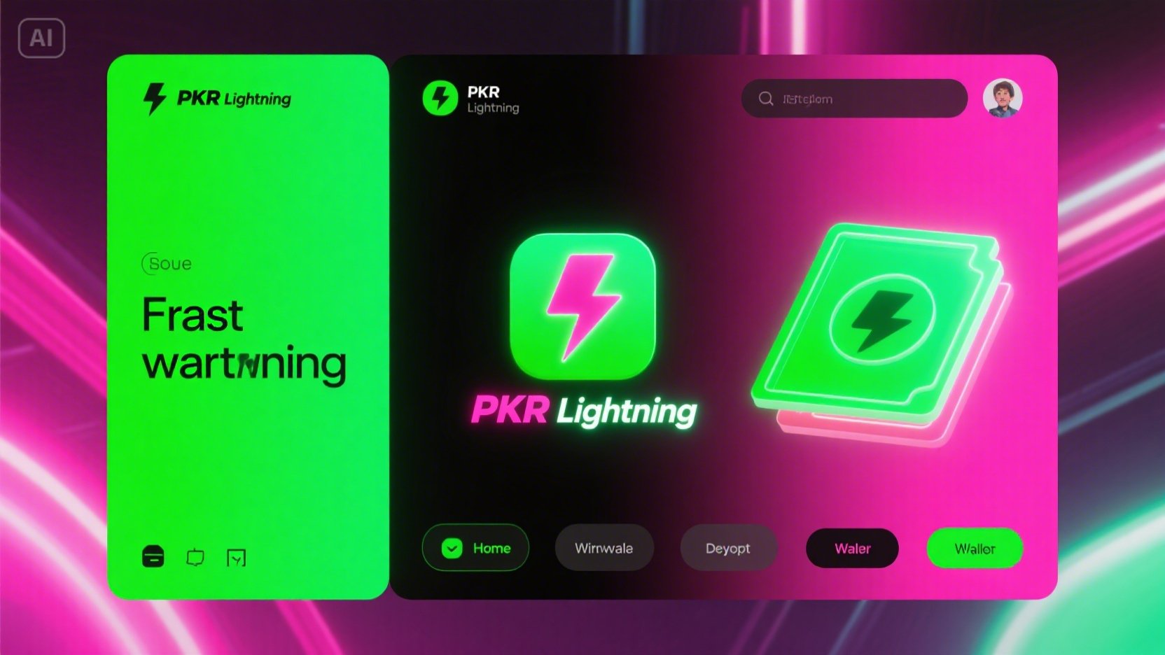 Registration at Vera John Casino Casino