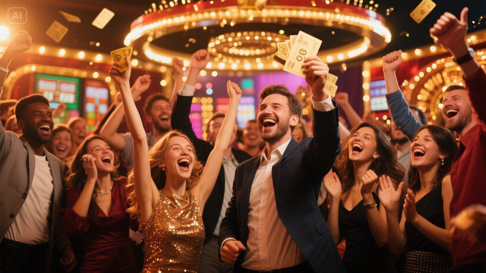 Vera John CasinoDeposit in PKR today and receive 200% instantly added to your wallet! Pakistani players can play slots, poker, and live casino safely.