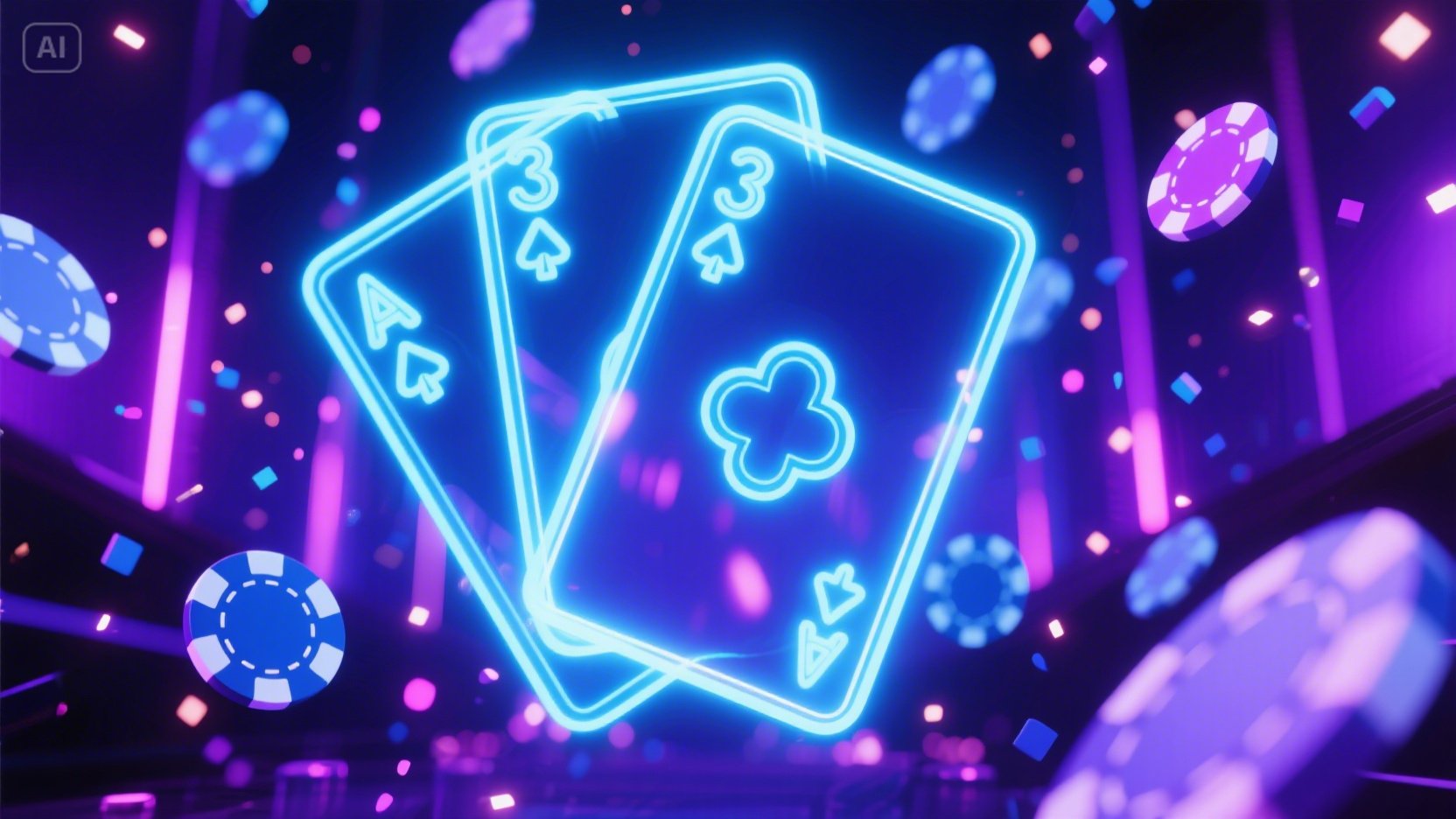 Casino Vera John Casino desktop and mobile interfaces