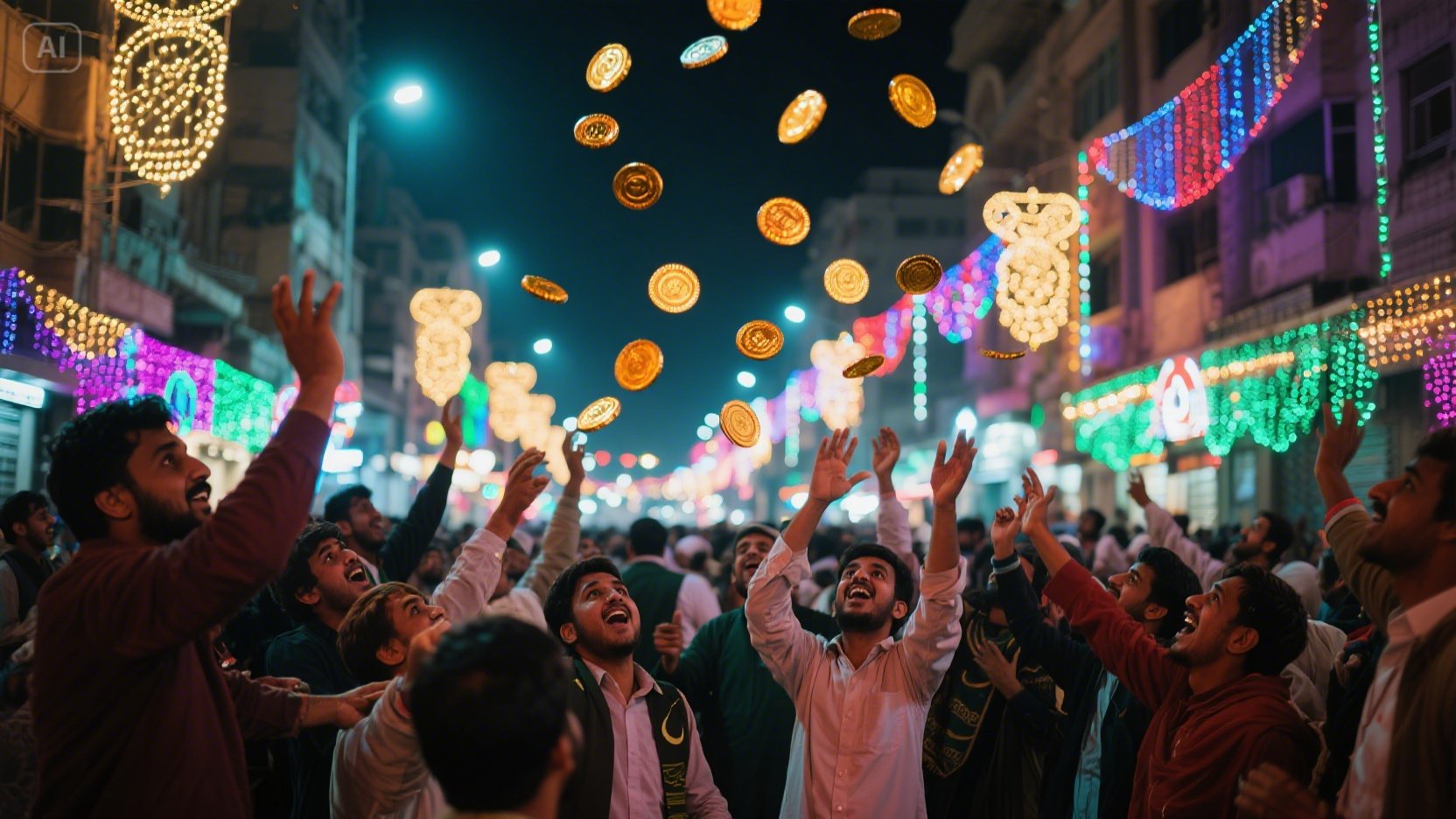 Registration at Vera John Casino Casino