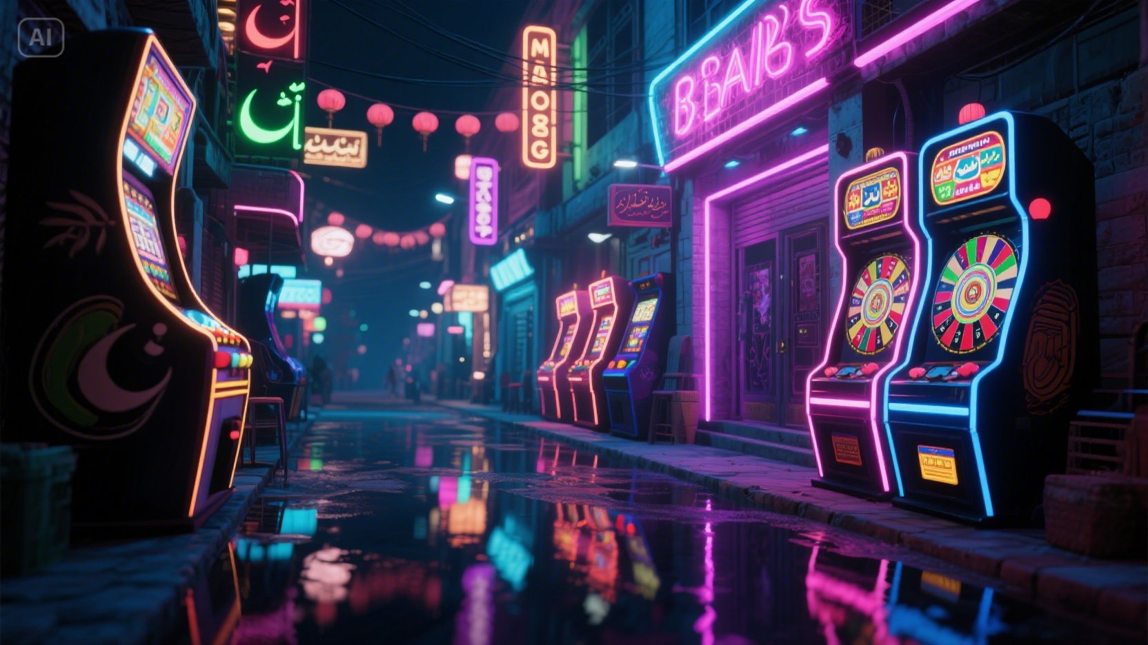 Casino Vera John Casino desktop and mobile interfaces