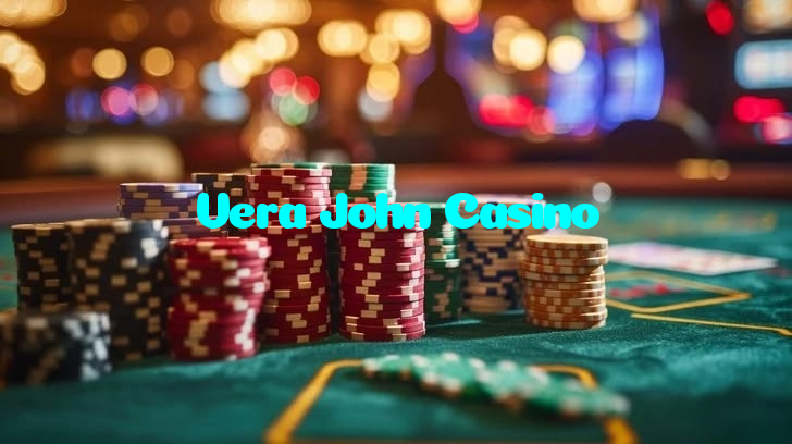 Vera John Casino خوش آمدید بونس +600% پیشکش موبائل ایپ کے پروموشن سیکشن میں دکھائی دیتی ہے۔