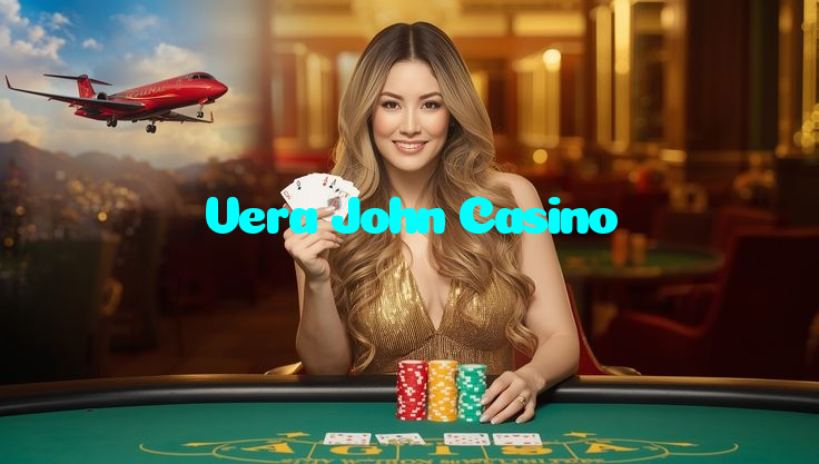 Vera John Casino خوش آمدید بونس +600% پیشکش موبائل ایپ کے پروموشن سیکشن میں دکھائی دیتی ہے۔
