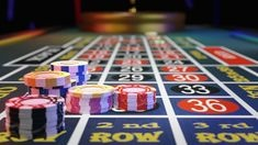 Vera John Casino خوش آمدید بونس +600% پیشکش موبائل ایپ کے پروموشن سیکشن میں دکھائی دیتی ہے۔