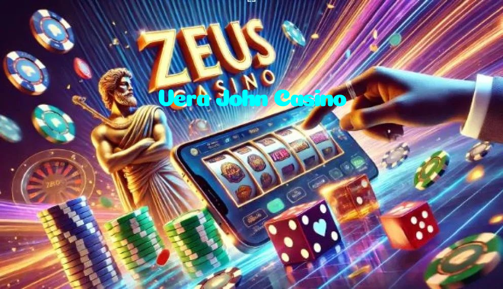 making first deposit on Vera John Casino website using local payment methods in Pakistan