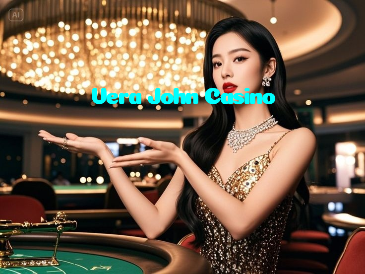 making first deposit on Vera John Casino website using local payment methods in Pakistan